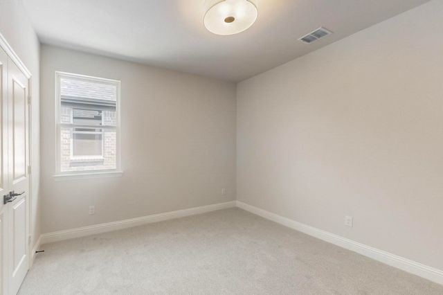 2208 Fairwater Mews, Rowlett, TX 75088