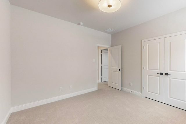 2208 Fairwater Mews, Rowlett, TX 75088
