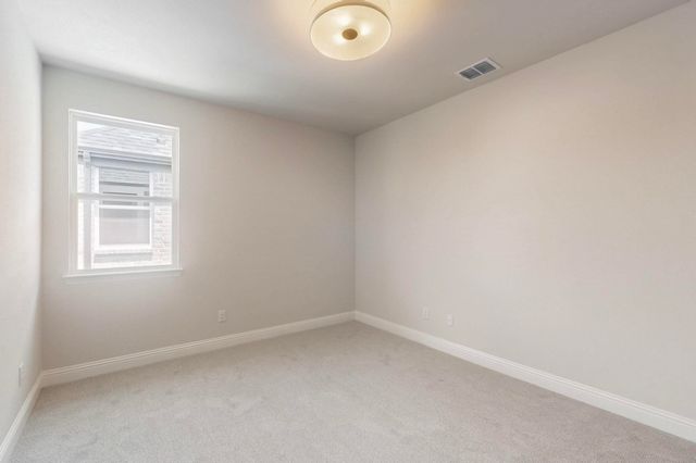 2208 Fairwater Mews, Rowlett, TX 75088