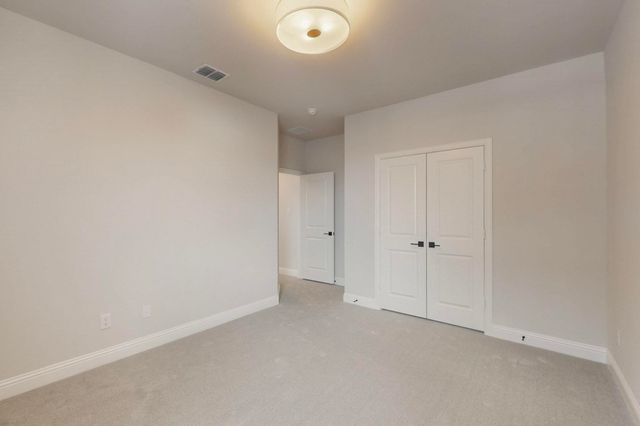 2208 Fairwater Mews, Rowlett, TX 75088