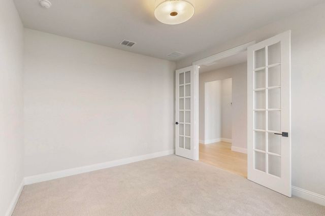 2208 Fairwater Mews, Rowlett, TX 75088