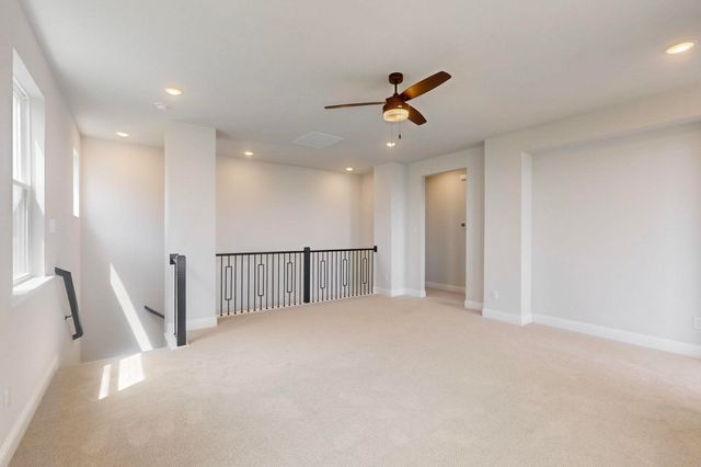 2208 Fairwater Mews, Rowlett, TX 75088