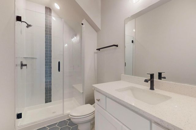 2208 Fairwater Mews, Rowlett, TX 75088