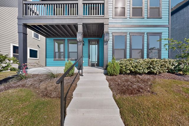 2208 Fairwater Mews, Rowlett, TX 75088