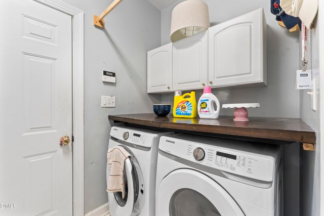 1224 Tartarian Trail, Apex, NC 27502