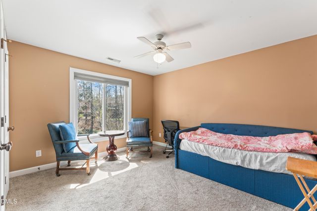 1224 Tartarian Trail, Apex, NC 27502