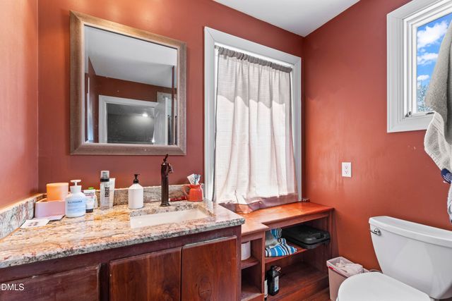 1224 Tartarian Trail, Apex, NC 27502