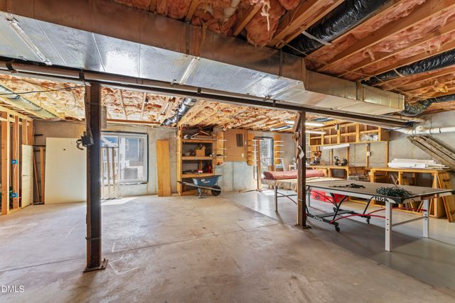 1224 Tartarian Trail, Apex, NC 27502