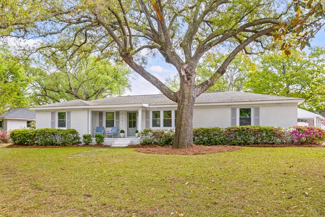 1461 Downing Street, Charleston, SC 29407