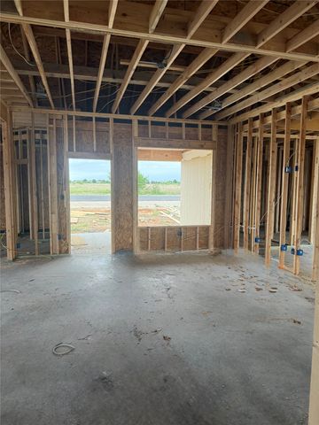 6631 Prickly Pear Way, Abilene, TX 79606