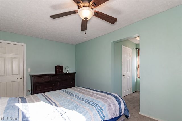 1259 E 351 Street, Eastlake, OH 44095