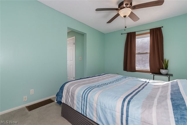 1259 E 351 Street, Eastlake, OH 44095