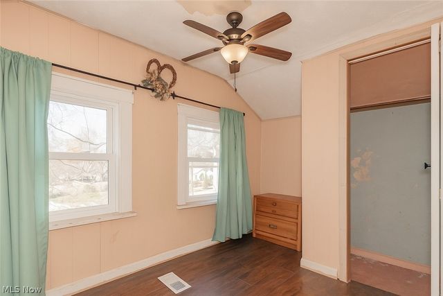 1259 E 351 Street, Eastlake, OH 44095