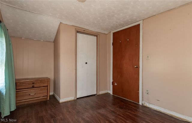 1259 E 351 Street, Eastlake, OH 44095