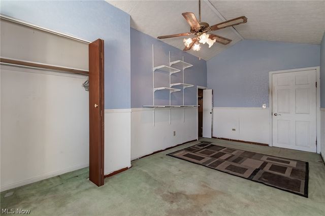 1259 E 351 Street, Eastlake, OH 44095