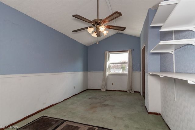 1259 E 351 Street, Eastlake, OH 44095