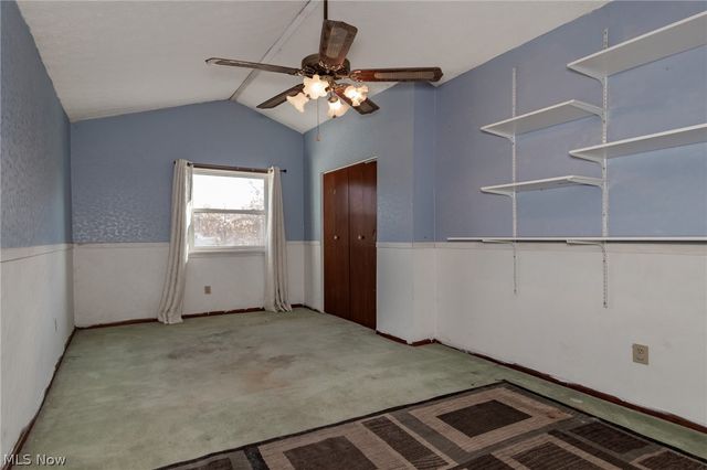 1259 E 351 Street, Eastlake, OH 44095