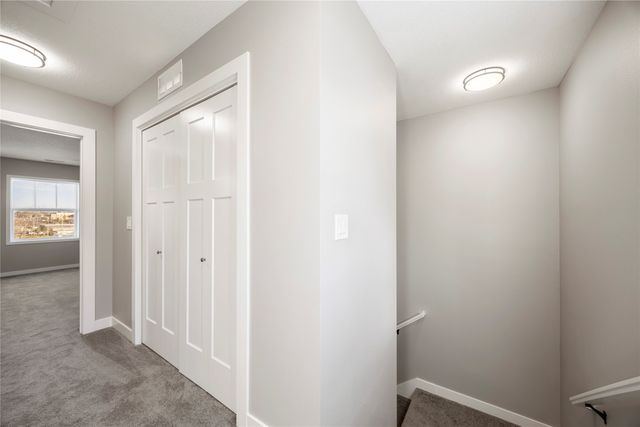 335 Forest Avenue 22, Des Moines, IA 50314