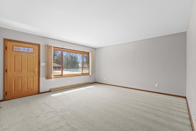 8727 Kildeer COURT, Brown Deer, WI 53209
