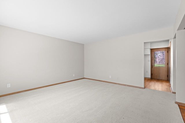 8727 Kildeer COURT, Brown Deer, WI 53209