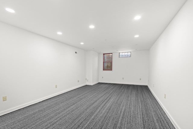 8727 Kildeer COURT, Brown Deer, WI 53209