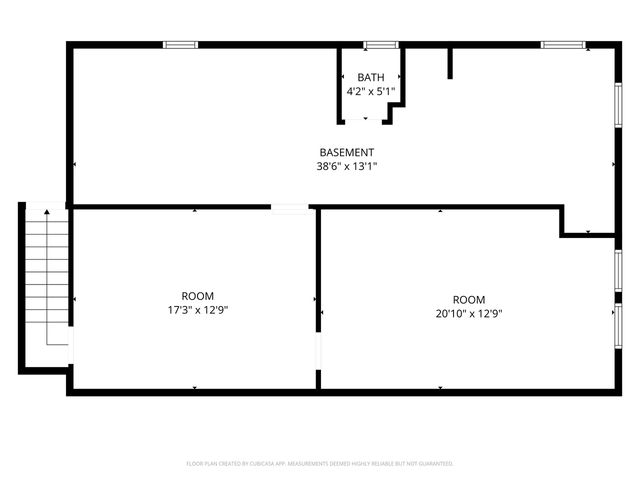 8727 Kildeer COURT, Brown Deer, WI 53209