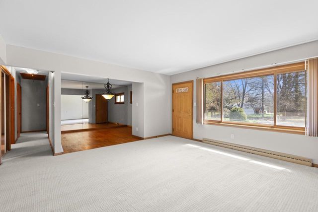 8727 Kildeer COURT, Brown Deer, WI 53209