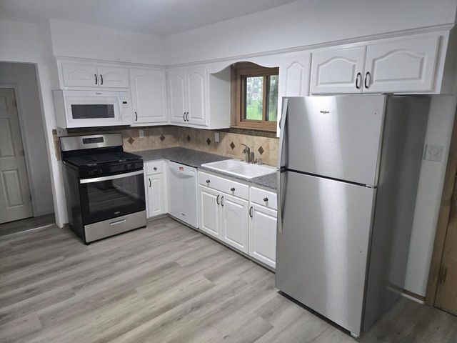 8727 Kildeer COURT, Brown Deer, WI 53209