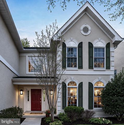 25957 DONOVAN DR, Chantilly, VA 20152