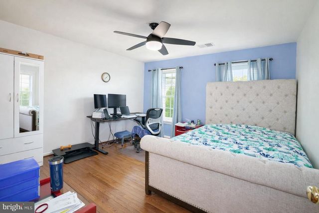 25957 DONOVAN DR, Chantilly, VA 20152