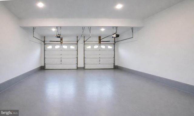 25957 DONOVAN DR, Chantilly, VA 20152