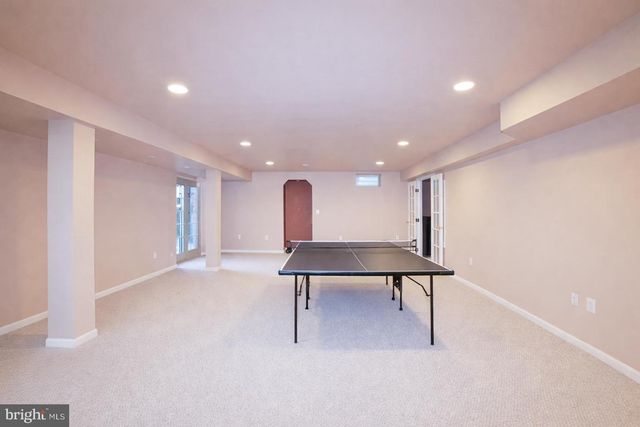 25957 DONOVAN DR, Chantilly, VA 20152