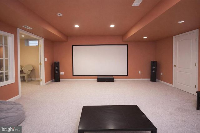 25957 DONOVAN DR, Chantilly, VA 20152