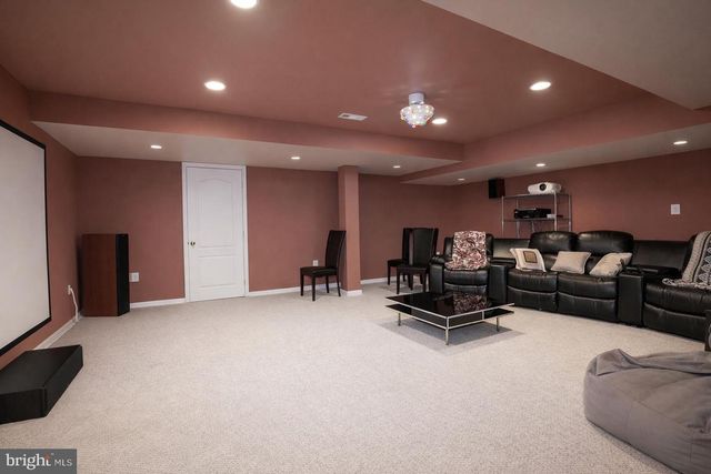 25957 DONOVAN DR, Chantilly, VA 20152