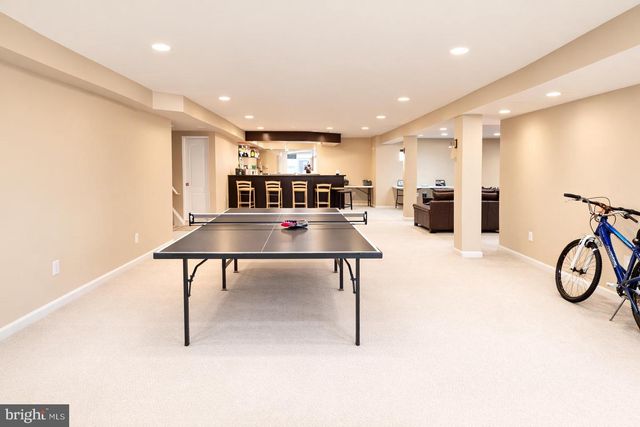 25957 DONOVAN DR, Chantilly, VA 20152