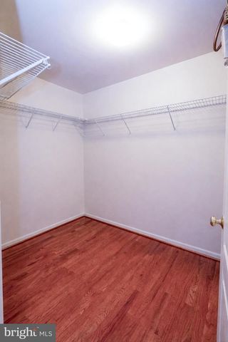 25957 DONOVAN DR, Chantilly, VA 20152