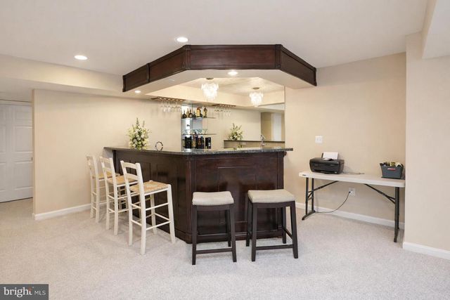 25957 DONOVAN DR, Chantilly, VA 20152