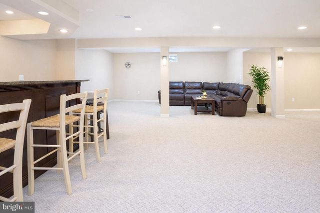 25957 DONOVAN DR, Chantilly, VA 20152