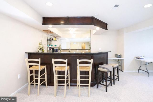 25957 DONOVAN DR, Chantilly, VA 20152