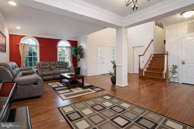 25957 DONOVAN DR, Chantilly, VA 20152