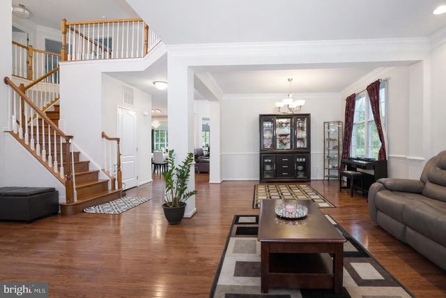 25957 DONOVAN DR, Chantilly, VA 20152