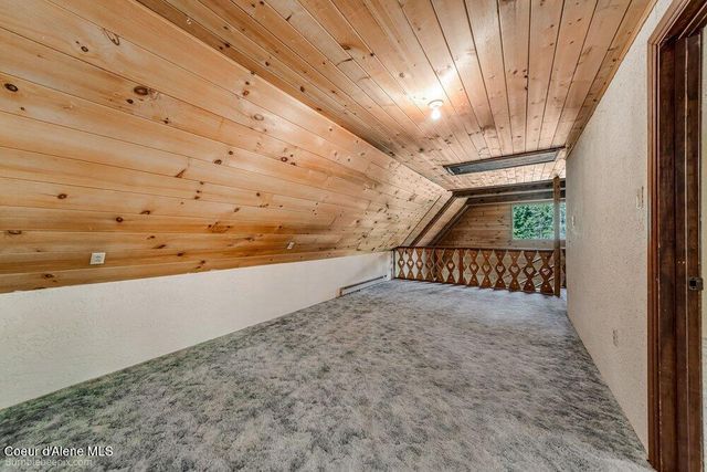 6864 E Sunnyside Rd, Coeur D'alene, ID 83814