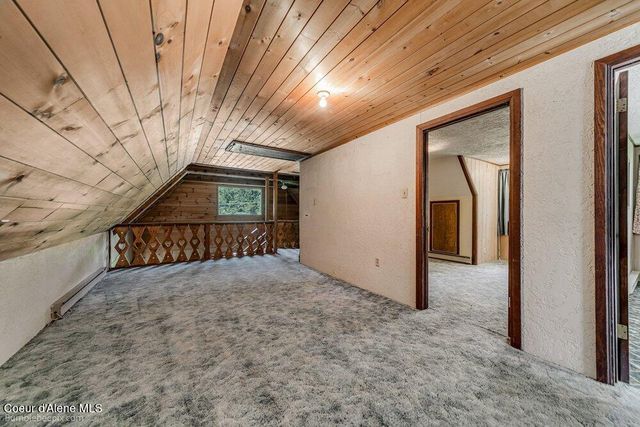 6864 E Sunnyside Rd, Coeur D'alene, ID 83814