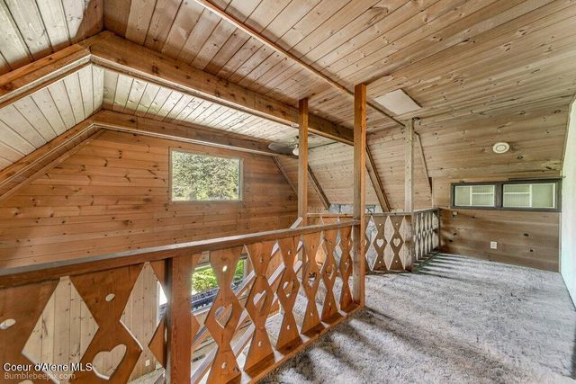 6864 E Sunnyside Rd, Coeur D'alene, ID 83814