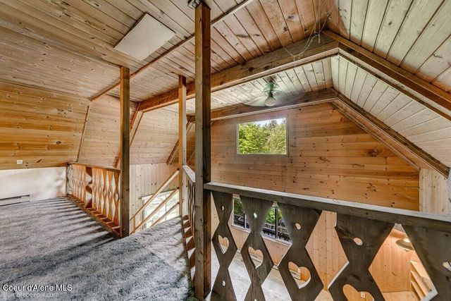 6864 E Sunnyside Rd, Coeur D'alene, ID 83814