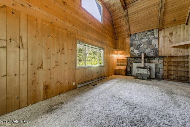 6864 E Sunnyside Rd, Coeur D'alene, ID 83814