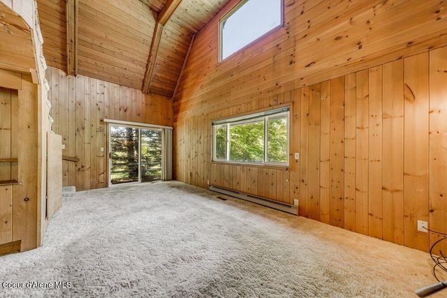 6864 E Sunnyside Rd, Coeur D'alene, ID 83814