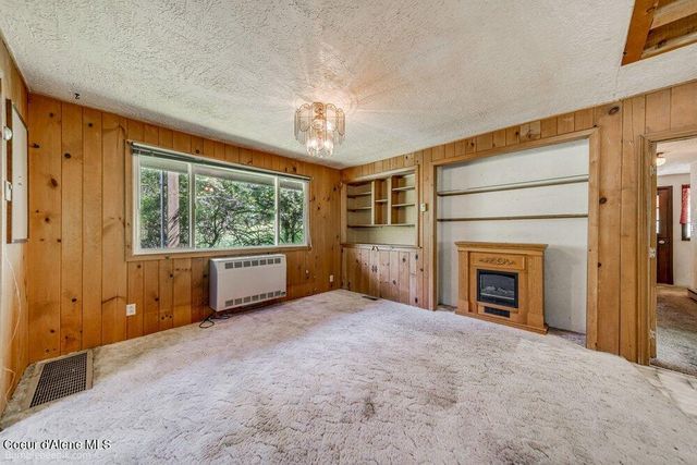 6864 E Sunnyside Rd, Coeur D'alene, ID 83814