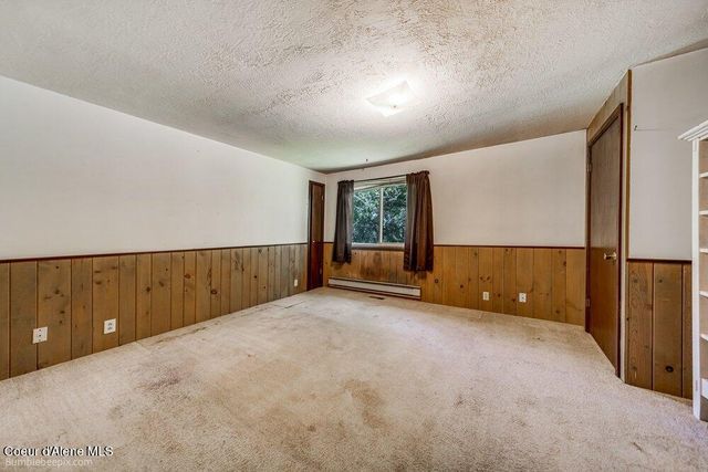 6864 E Sunnyside Rd, Coeur D'alene, ID 83814