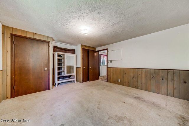 6864 E Sunnyside Rd, Coeur D'alene, ID 83814